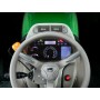 Агротрон 7230 TTV  iritrade