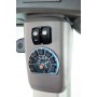 Агротрон 7230 TTV  iritrade