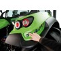 Агротрон 7230 TTV  iritrade