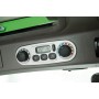 Агротрон 7230 TTV  iritrade