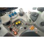 Агротрон 7230 TTV  iritrade