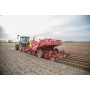 Роторна Фреза GRIMME  iritrade