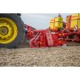 Роторна Фреза GRIMME  iritrade