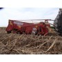 Картофовадачки GRIMME  iritrade