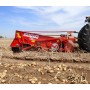 Картофовадачки GRIMME  iritrade