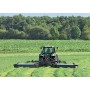 Косачки DEUTZ-FAHR  iritrade