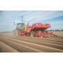 Роторна Фреза GRIMME  iritrade