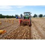 Картофовадачки GRIMME  iritrade