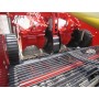 Картофовадачки GRIMME  iritrade