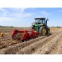 Картофовадачки GRIMME  iritrade