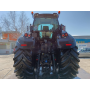 DEUTZ-FAHR Agrotron 9340 TTV  iritrade