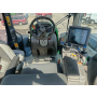 DEUTZ-FAHR AGROTRON TTV 9340  iritrade