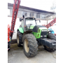 DEUTZ-FAHR Agrotron Х720  iritrade