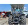 DEUTZ-FAHR Agrotron 9340 TTV  iritrade