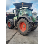 Fendt 820 Vario  iritrade