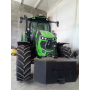 DEUTZ-FAHR Agrotron 6230 Power Shift  iritrade