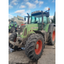 Fendt 820 Vario  iritrade