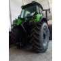 DEUTZ-FAHR Agrotron 6230 Power Shift  iritrade