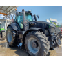 DEUTZ-FAHR Agrotron 9340 TTV  iritrade