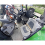 DEUTZ-FAHR AGROTRON 6210  iritrade