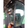 DEUTZ-FAHR AGROTRON 200  iritrade