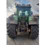 Fendt 820 Vario  iritrade