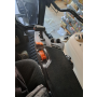 Massey Ferguson S5713  iritrade