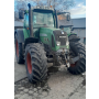 Fendt 820 Vario  iritrade