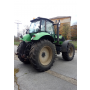 DEUTZ-FAHR Agrotron Х720  iritrade