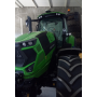 DEUTZ-FAHR Agrotron 6230 Power Shift  iritrade