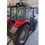 Massey Ferguson S5713  iritrade