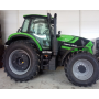 DEUTZ-FAHR Agrotron 6230 Power Shift  iritrade