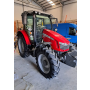 Massey Ferguson S5713  iritrade