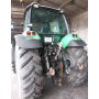 DEUTZ-FAHR AGROTRON 200  iritrade