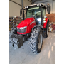 Massey Ferguson S5713  iritrade