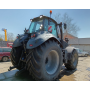 DEUTZ-FAHR Agrotron 9340 TTV  iritrade