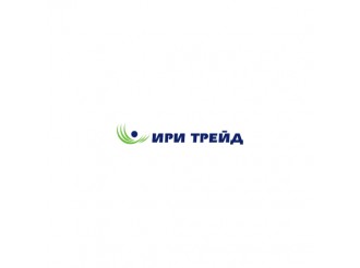 Серия 6.4 RVShift