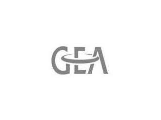 Доилна техника - GEA