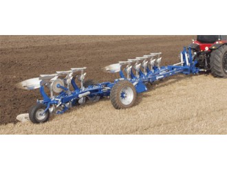 DXL 81080H