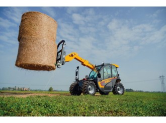 Серия MINI AGRI SMART